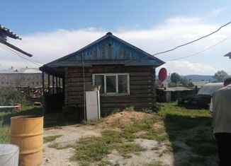 Дом на продажу, 24 м2, поселок городского типа Карымское, улица Лазо, 89