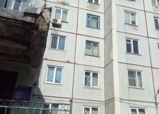 Продажа комнаты, 12.3 м2, Красноярск, Львовская улица, 50, Ленинский район