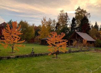 Продаю участок, 15 сот., посёлок Ивановское, посёлок Ивановское, 75