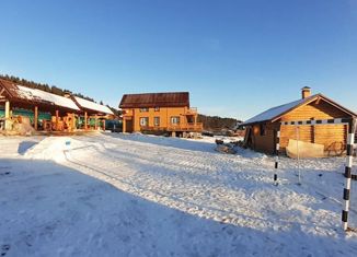 Продается дом, 137 м2, село Мариинск