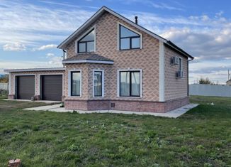 Продажа дома, 171.1 м2, ДНП УК Усадьба, Александрийская улица