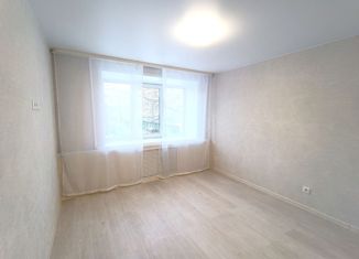 Квартира на продажу студия, 17 м2, Пермь, улица Мира, 30, Индустриальный район
