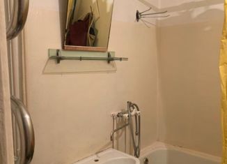 Продам 2-комнатную квартиру, 43 м2, Красноярск, проспект имени Газеты Красноярский Рабочий, 75А, Кировский район