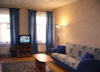 Продам дом, 78 м2, село Куликово, Смирнова улица, 2