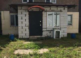 Продам дом, 117 м2, Жуковский, СНТ Фобос, 7