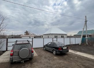 Продажа дома, 40 м2, СНТ Степное, Южная улица, 917