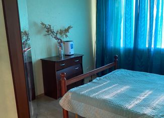 Продаю двухкомнатную квартиру, 56 м2, Мирный, улица Тихонова, 8