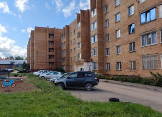 Продам двухкомнатную квартиру, 42.4 м2, Менделеевск, улица Чоловского, 8