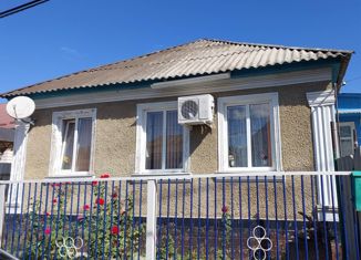 Продается дом, 67 м2, Ставропольский край, Радужная улица