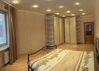 Двухкомнатная квартира на продажу, 70.2 м2, Санкт-Петербург, 1-я Утиная улица, 28, 1-я Утиная улица