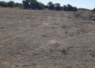 Продажа земельного участка, 5 сот., поселок Караагаш