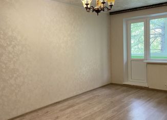 Продажа 3-комнатной квартиры, 62 м2, Рязань, Касимовское шоссе, 44, район Дашково-Песочня