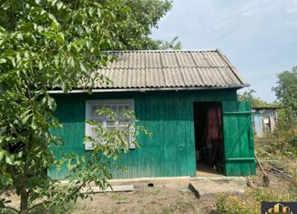 Продам дом, 30 м2, Ессентуки, СТ Мичуринец, 4