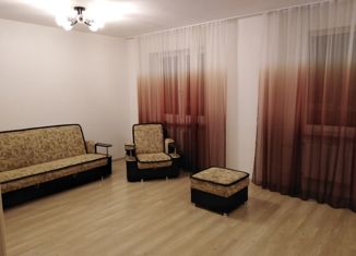 2-комнатная квартира на продажу, 80 м2, Екатеринбург, Ремесленный переулок, 6, ЖК Серебряная Подкова