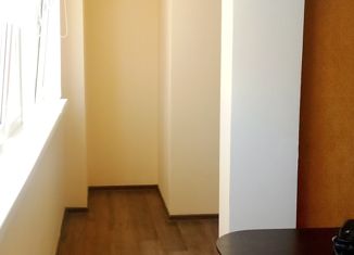 Продается 4-комнатная квартира, 73.9 м2, Волгоградская область, улица Мира, 79