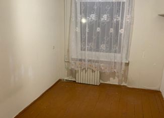 Продаю трехкомнатную квартиру, 53 м2, Гусев, Сапёрная улица, 5А