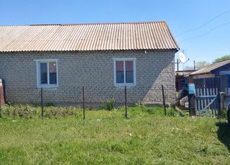 Продается дом, 59.6 м2, село Сокорная Балка, Молодёжная улица