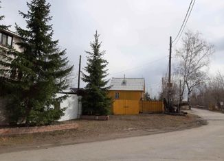 Продажа дома, 20 м2, садовое товарищество Солнечное, Центральная улица