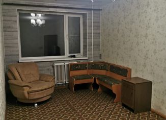 Продается двухкомнатная квартира, 43.5 м2, Елизово, улица Энергетиков, 59