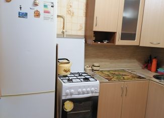 Сдам в аренду 1-комнатную квартиру, 40.2 м2, Кольчугино, улица Шмелева, 2