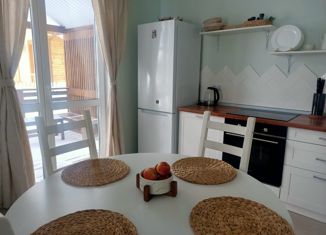 Продажа дома, 67 м2, село Красноярка, Центральная улица