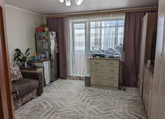 Двухкомнатная квартира на продажу, 53 м2, Новосибирск, улица 25 лет Октября, 14, Калининский район