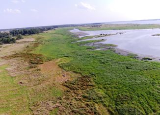 Продаю участок, 498 сот., посёлок Каменники