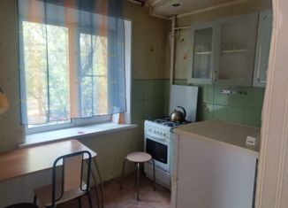 Сдача в аренду 1-комнатной квартиры, 34 м2, Челябинская область, Артиллерийская улица, 114
