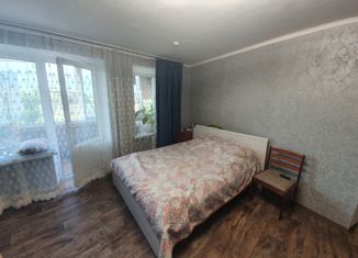 Продается 2-комнатная квартира, 55 м2, Электросталь, Спортивная улица, 47