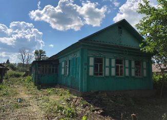 Продам дом, 74 м2, село Пришиб, Садовая улица