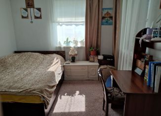 Продам дом, 100 м2, село Верх-Чита