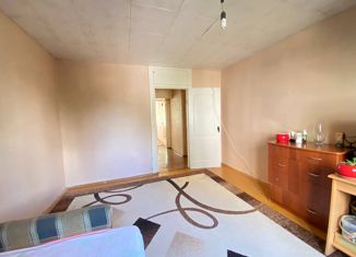 Продаю 2-ком. квартиру, 42.8 м2, Новосибирск, улица 25 лет Октября, 18, улица 25 лет Октября