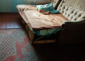 Продается 3-комнатная квартира, 61.3 м2, Новокузнецк, Ярославская улица, 46