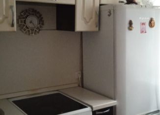 Продам двухкомнатную квартиру, 40.8 м2, Мыски, Советская улица, 36