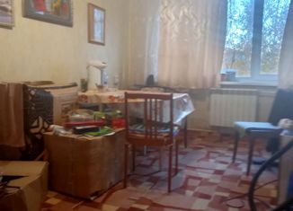 Продам однокомнатную квартиру, 30.7 м2, Нефтеюганск, 10-й микрорайон, 31