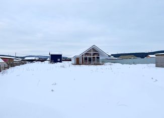 Продам дом, 120 м2, ДНТ Профснаб, ДНТ Профснаб, 12