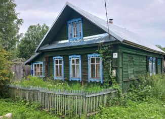 Продаю дом, 76 м2, Тверская область, деревня Александрово, 2