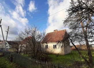 Продажа дома, 88 м2, поселок Каспийское