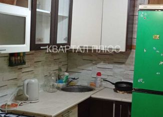 Дом на продажу, 35 м2, садоводческий массив Учхоз, 8-я линия