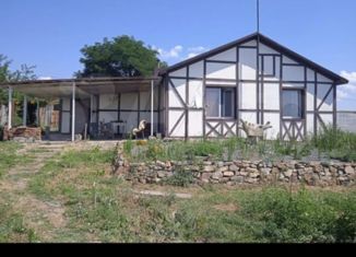 Продаю дом, 95 м2, хутор Пятиизбянский