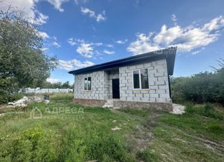 Продается дом, 80 м2, село Пешково