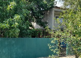 Дом на продажу, 138 м2, Кропоткин, Светлая улица, 1