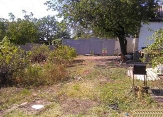 Продается дом, 55 м2, Аксай, улица Розы Люксембург, 25