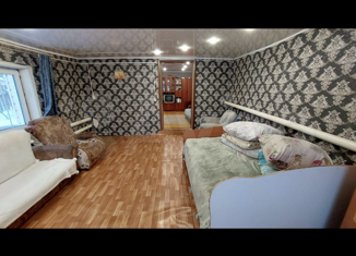 Продам дом, 58.2 м2, село Алькеево, Советская улица, 32