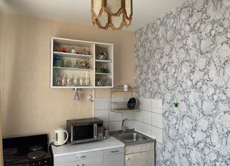 Продам 1-комнатную квартиру, 38 м2, Москва, Талдомская улица, 11к3, Талдомская улица