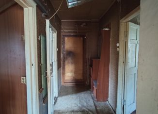 Продается дом, 47.8 м2, посёлок Тихменево, Центральная улица, 19