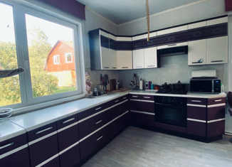 Продается дом, 182 м2, деревня Чажешно