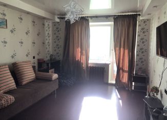 Продам 3-комнатную квартиру, 58.3 м2, деревня Лаголово, Садовая улица, 6