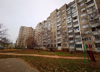 3-ком. квартира на продажу, 68 м2, Воронеж, Московский проспект, 127, Северный жилой район