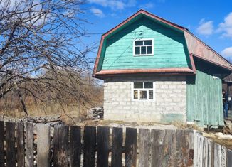 Участок на продажу, 8.8 сот., СНТ Энергетик, СНТ Энергетик, 1/7/37